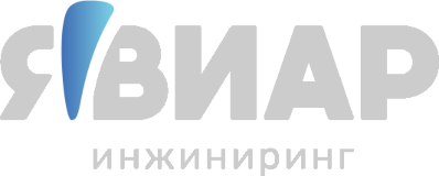 ЯВИАР